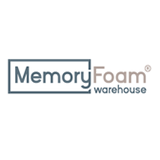 Memory Foam Warehouse